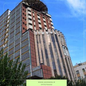 IMG_20240109_122737_593
