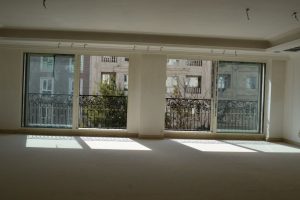 IMG_20240109_122802_601