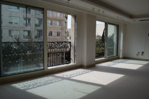 IMG_20240109_122802_645