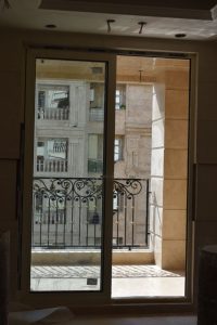 IMG_20240109_122802_667
