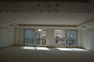 IMG_20240109_122803_041