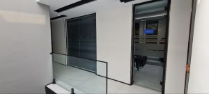 IMG_20240109_122824_080