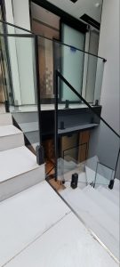 IMG_20240109_122824_245