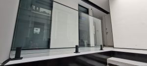 IMG_20240109_122824_833