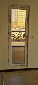 IMG_20240127_094213_147