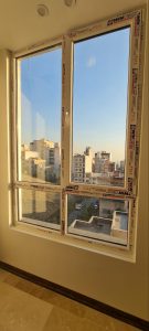 IMG_20240127_094227_779