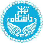University_of_Tehran_logo.svg