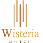 Wisteria-Logo-e1684693770379