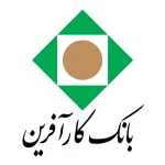 kar-afarin-bank-logo-Vector